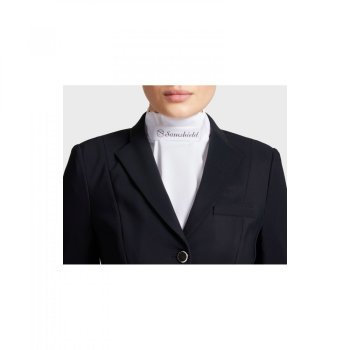 Plastron Samshield Crystal P24