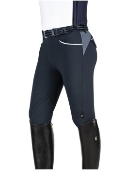 Rajtky Equiline Gregory