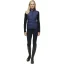 Vesta Tommy Hilfiger Serano
