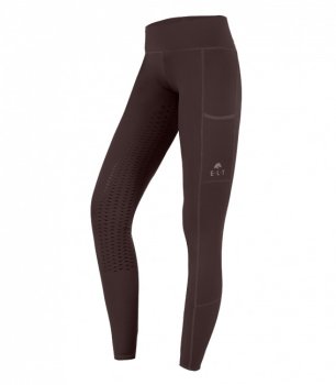 Rajtky ELT full grip Ella thermo dětské