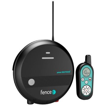 Fencee Power DUO RF PDX40