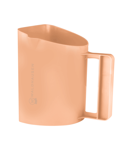 Odměrka na krmení Waldhausen 2L