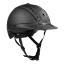 Přilba Casco Mistrall 2