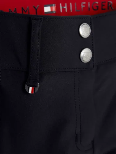 Rajtky Tommy Hilfiger Pro full grip