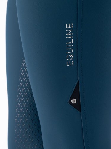 Rajtky Equiline BX-Tech Adellekh