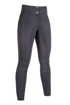 Rajtky HKM Mila full grip