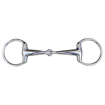 Udidlo Oliva HKM 16mm