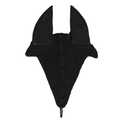 Čabraka Equestro Maglia long