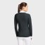 Triko Samshield Cassandra Pearl long A24