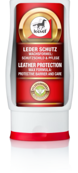 Leovet balzám na kůži leder Schutz 120ml