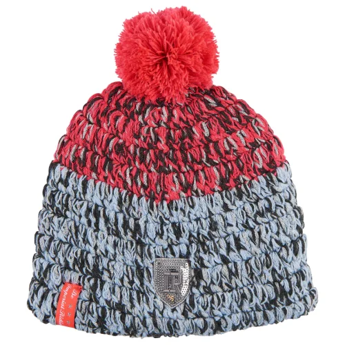 Čepice Imperial Riding Headlines