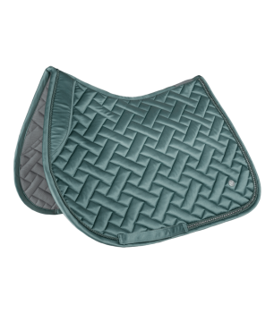 Dečka pod sedlo Waldhausen Turin