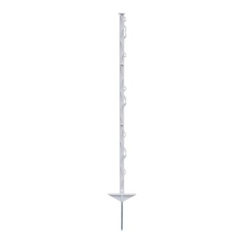 Sloupek Fencee plastový 105cm