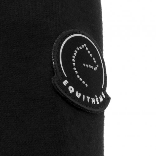 Mikina EquiTheme Selena