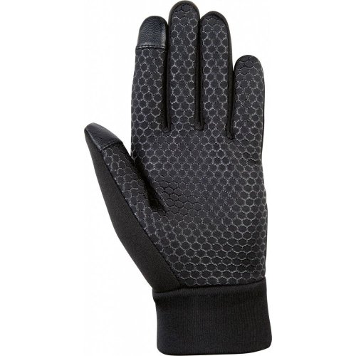 Rukavice HKM Winter