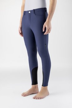 Rajtky Equiline Crunok knee grip