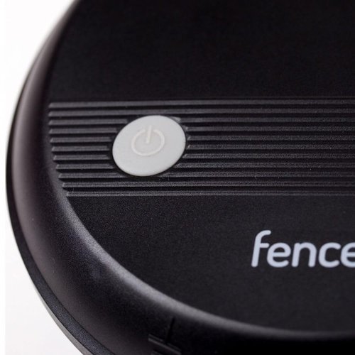 Fencee Power Duo PD30