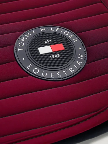 Dečka pod sedlo Tommy Hilfiger Upstate
