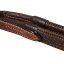 Uzdečka Equestro Stitched