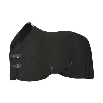 Deka Horze Cooling Mesh