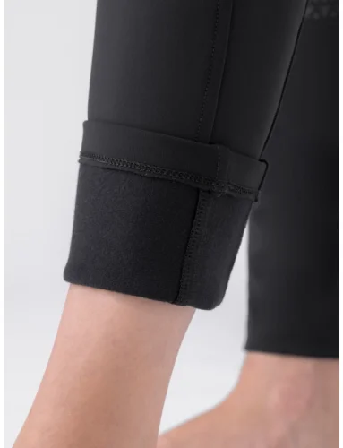 Rajtky Equiline Cirtef full grip