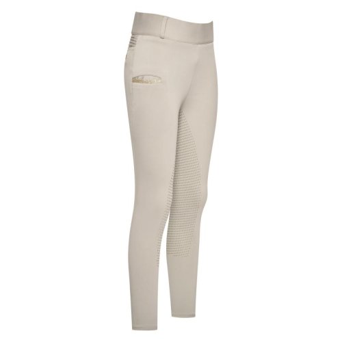 Legíny Imperial Riding Comfi Sparks full grip