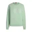 Mikina Tommy Hilfiger Belair