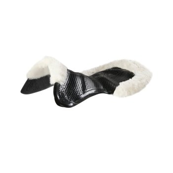 Podložka Acavallo gel s eco-wool