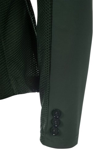 Sako HKM Hunter slim fit