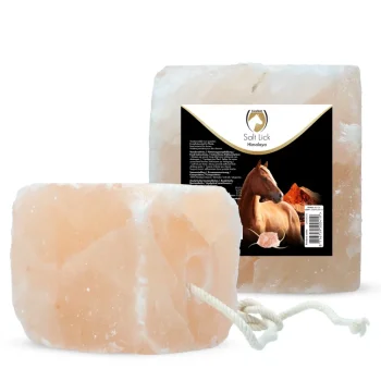 Liz Himalaya Excellent 2-3kg