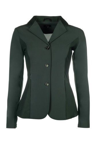 Sako HKM Hunter slim fit