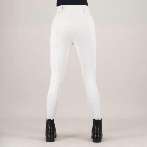 Legíny Imperial Riding Tamara hybrid full grip