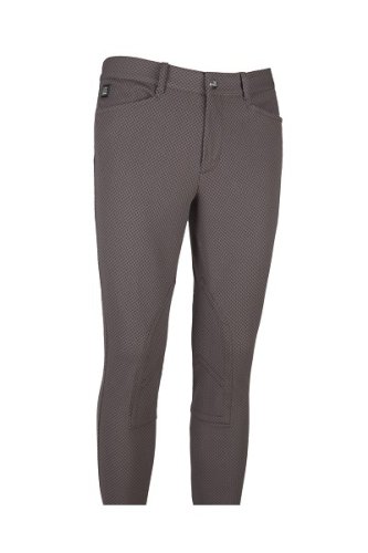 Rajtky Equiline George