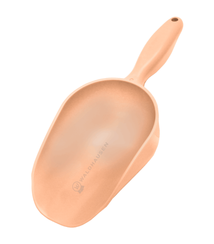 Odměrka na krmení Waldhausen malá