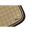 Dečka pod sedlo Lami Cell Tapis Sparkling