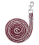 Vodítko Waldhausen Plus