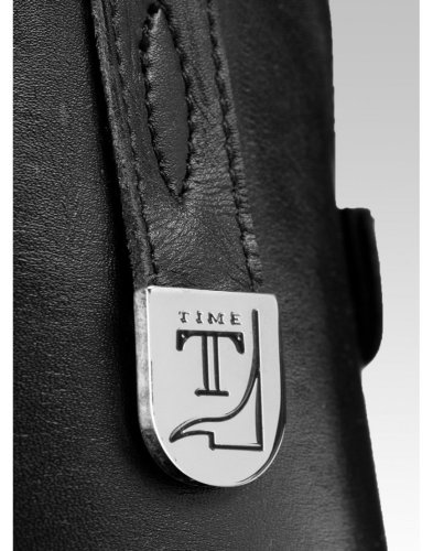 Jezdecké vysoké boty Franco Tucci Galileo