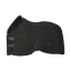 Deka Horze Cooling Mesh