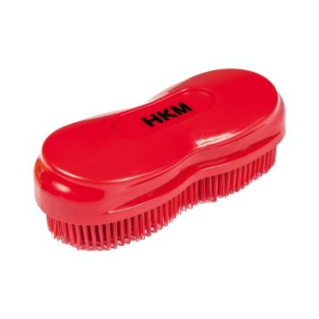 Kartáč HKM Wonder Brush