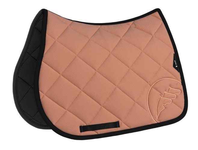 Dečka pod sedlo Equiline Cenac