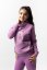 Mikina Horze Bruna SS25