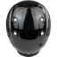 Přilba Casco Nori
