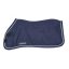 Deka Equiline Microfibre Albert