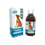 TopVet kloubní výživa pro psa 200ml