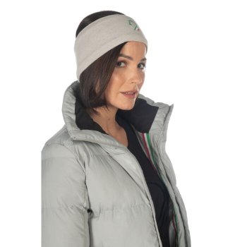 Čelenka HKM Livigno