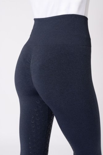 Legíny Horze Nessa full grip