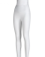 Rajtky Equilien Cerinf full grip