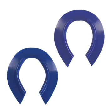 Podložka Mustad No-Snow Blue