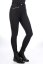 Rajtky HKM Harbour Island full Grip