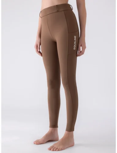 Rajtky Equiline Cirtef full grip